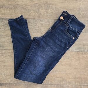 Girls Celebrity PINK Jeans